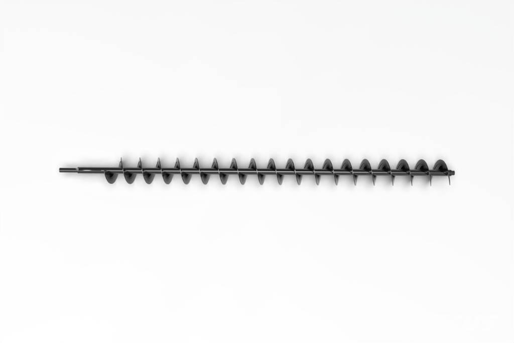 PW 351390.2 Ražas novākšanas kombainu papildaprīkojums