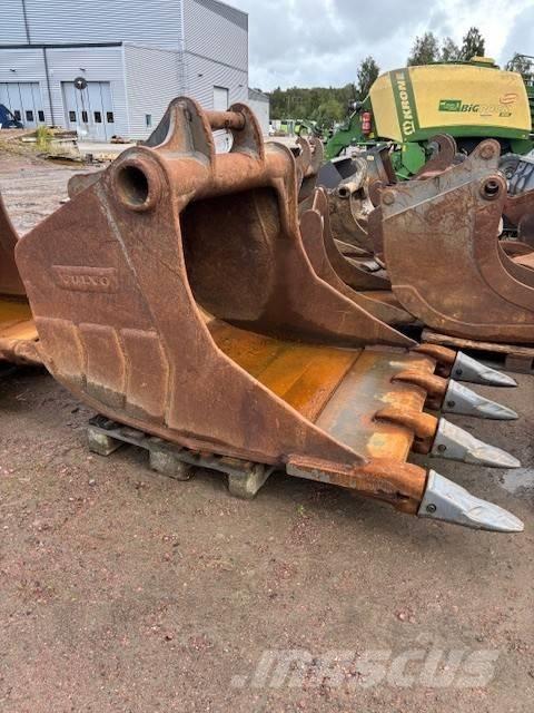 Volvo Tandskopa Kausi