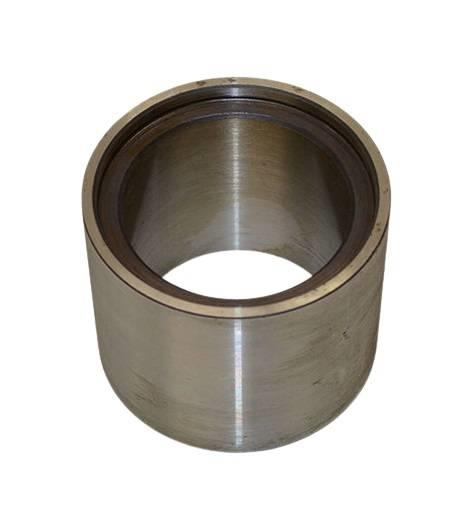 CAT Bucsa - 9R2700 Strēles un kausi