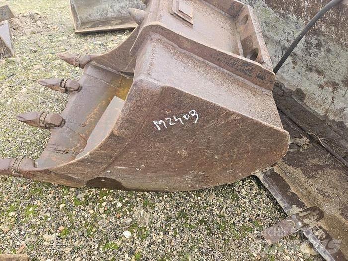 Mecalac 12MXT Kausi