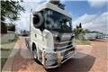 Scania G SERIES Citi