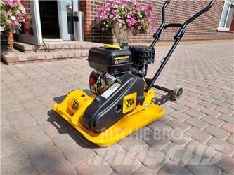 JCB HIGHER HP - 110 Vibratori