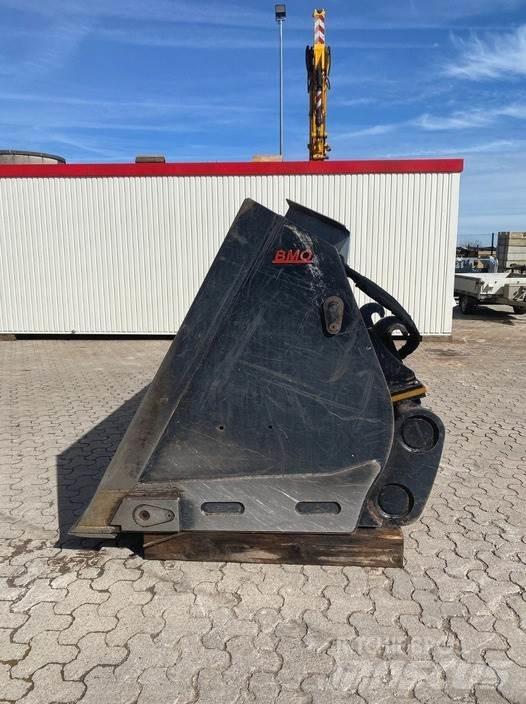  ?? 2800mm 427HT Kausi