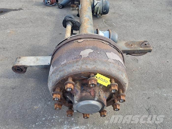  ROR WLM/S9010/QMXE Asis