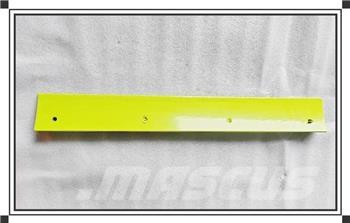 CLAAS Ledge Transmisija