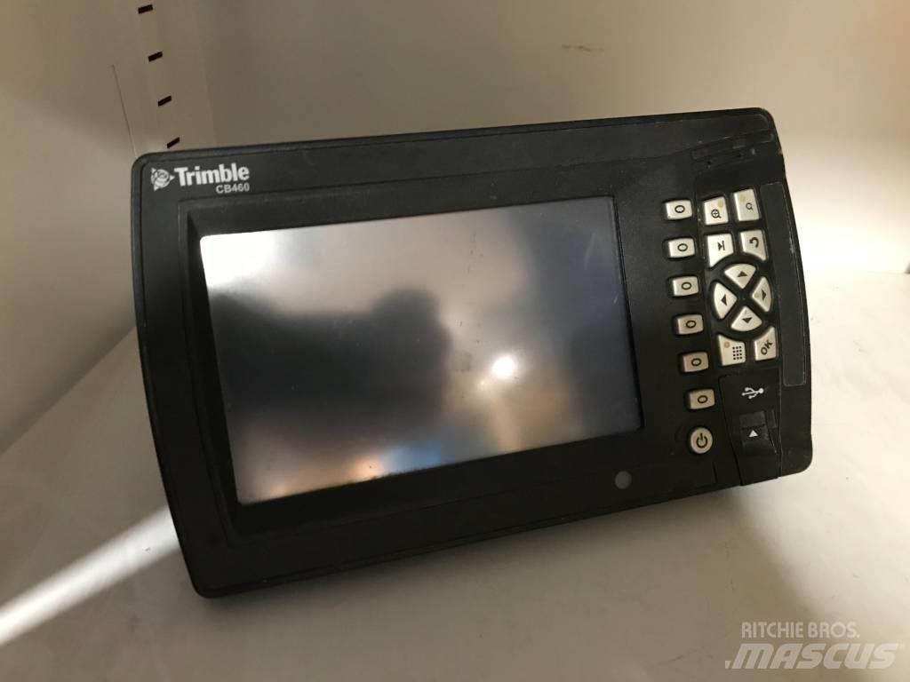CAT 336 FLXE Kāpurķēžu ekskavatori
