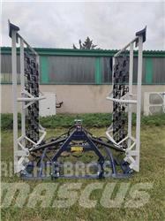  Unimarco WPH 63 Ecēšas