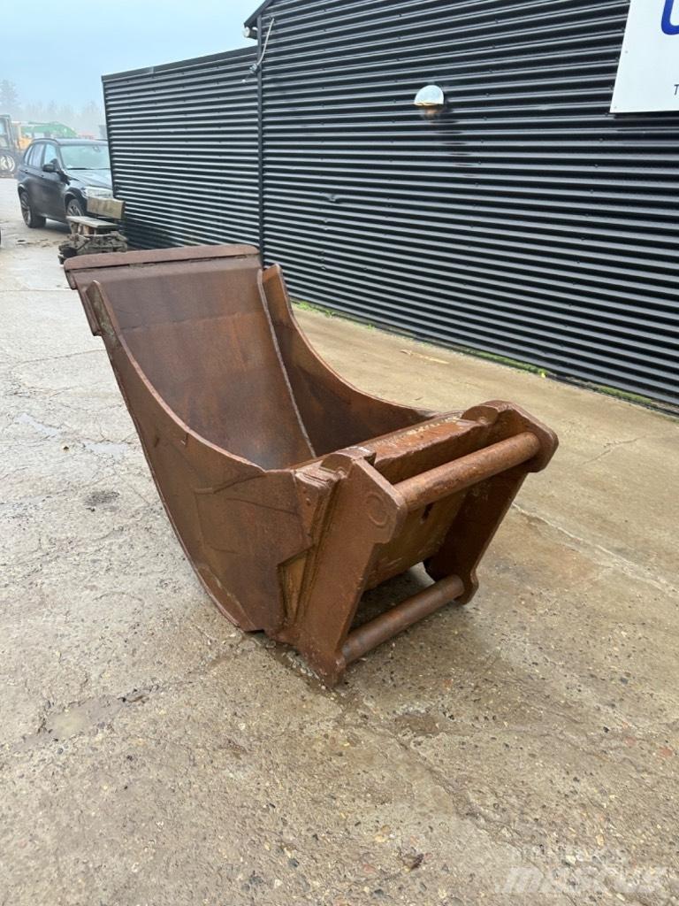  Andet S80 skifte Kausi