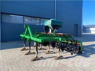 Kotte FLGR 300 Kultivatori