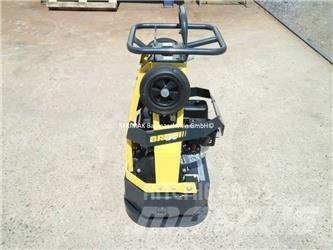 Bomag BR 95 Vibratori