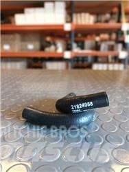 Volvo HOSE 21824958 Transports- Citi