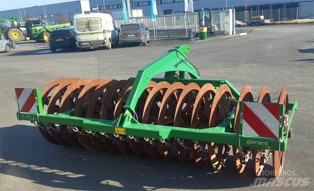 Kotte FP16-900 Citi veltņi