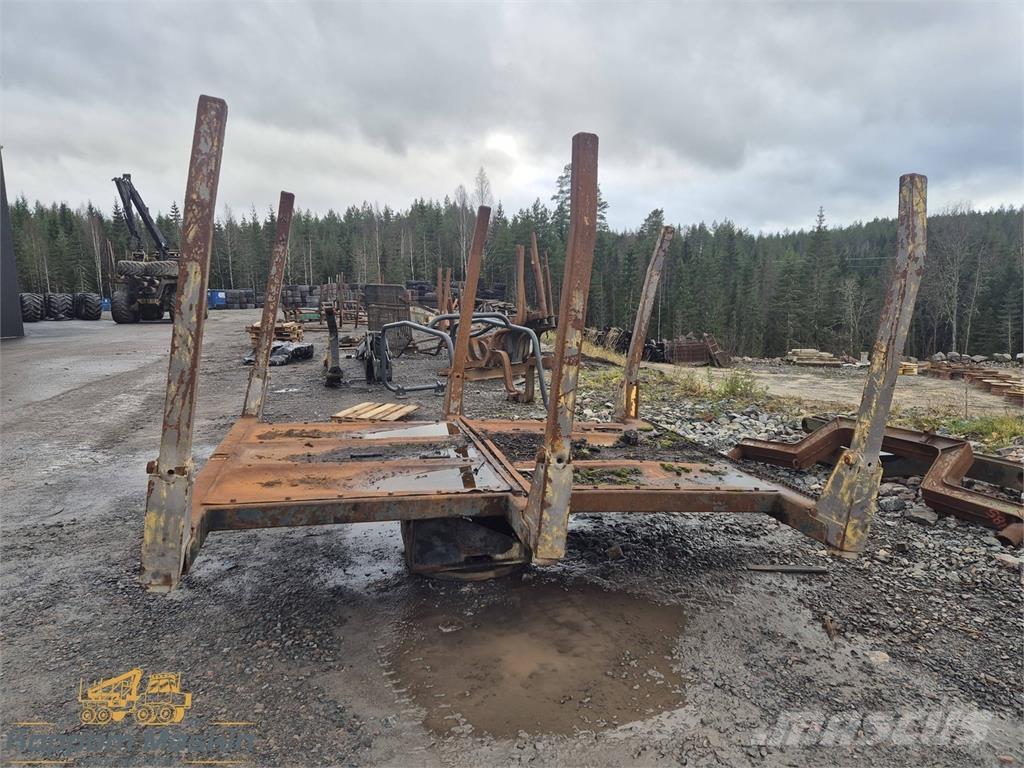  Övrigt Kombirede Citas sastāvdaļas