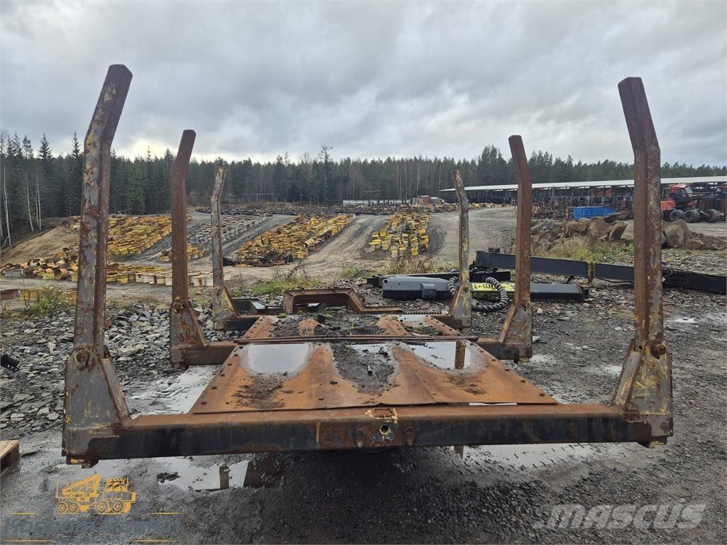  Övrigt Kombirede Citas sastāvdaļas