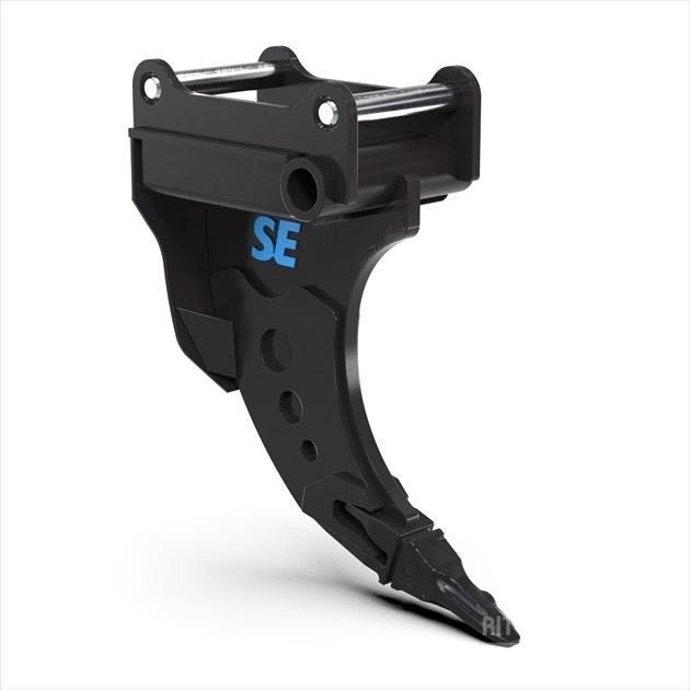  SE Tjälkrok S30 - S70 Kausi