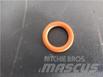 CAT O-RING 114-2687 Dzinēji