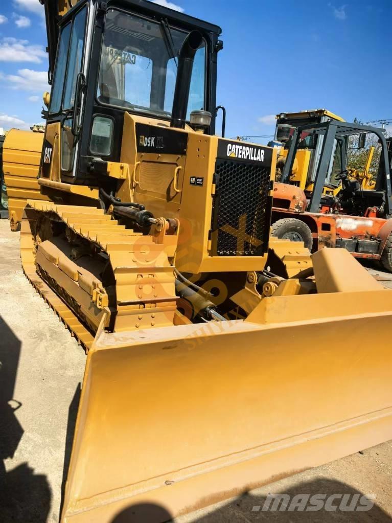 XCMG XP 303 Kombinētie veltņi