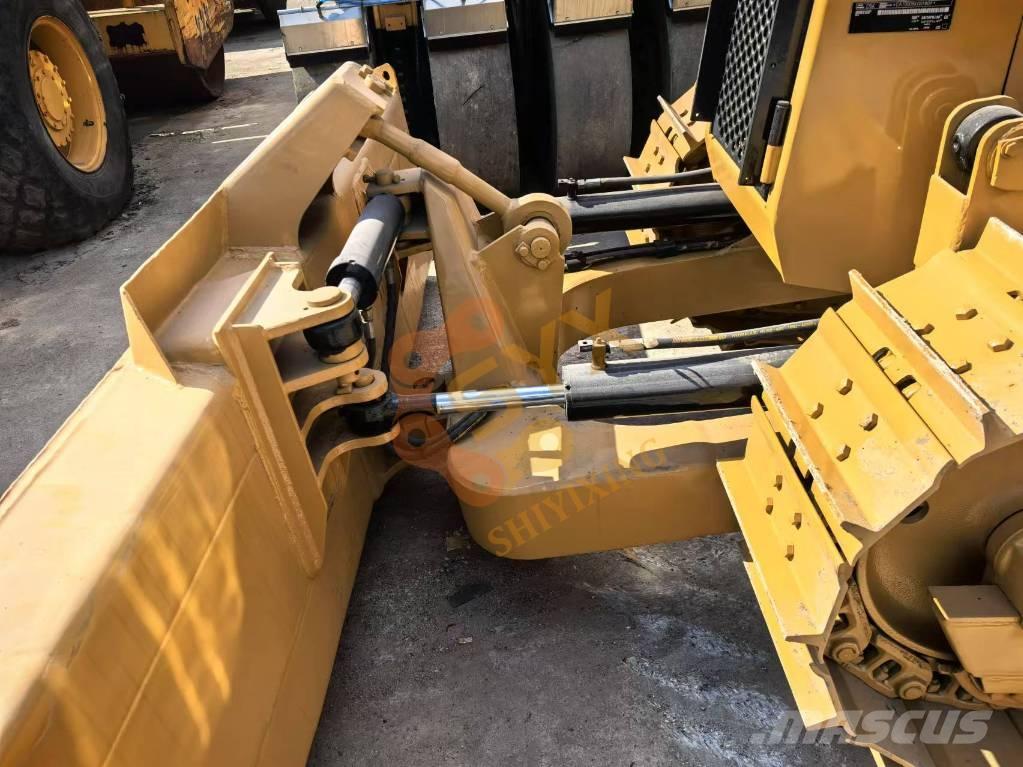 XCMG XP 303 Kombinētie veltņi