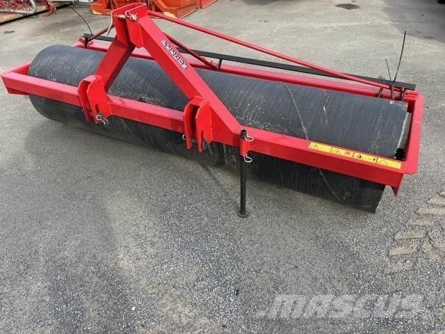 Peecon LR290 Veltņi