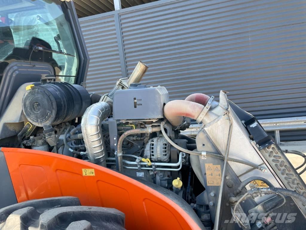 Hamm H 13I P Vienvalča grunts veltņi