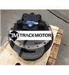  zwolnica CASE CX135 Transmisija