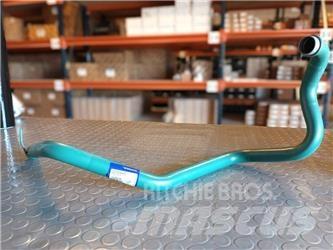 Volvo PIPE 20589462 Transports- Citi