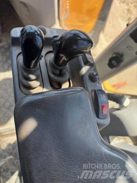 Volvo L 150 H Iekrāvēji uz riteņiem