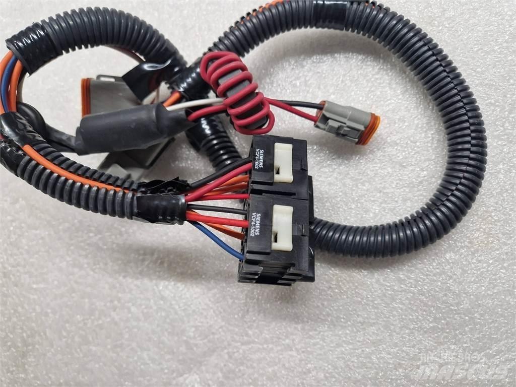 Eco Log ECO LOG Elektronika