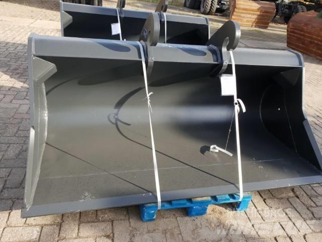 GP SBS55-2200-CW40 Kausi