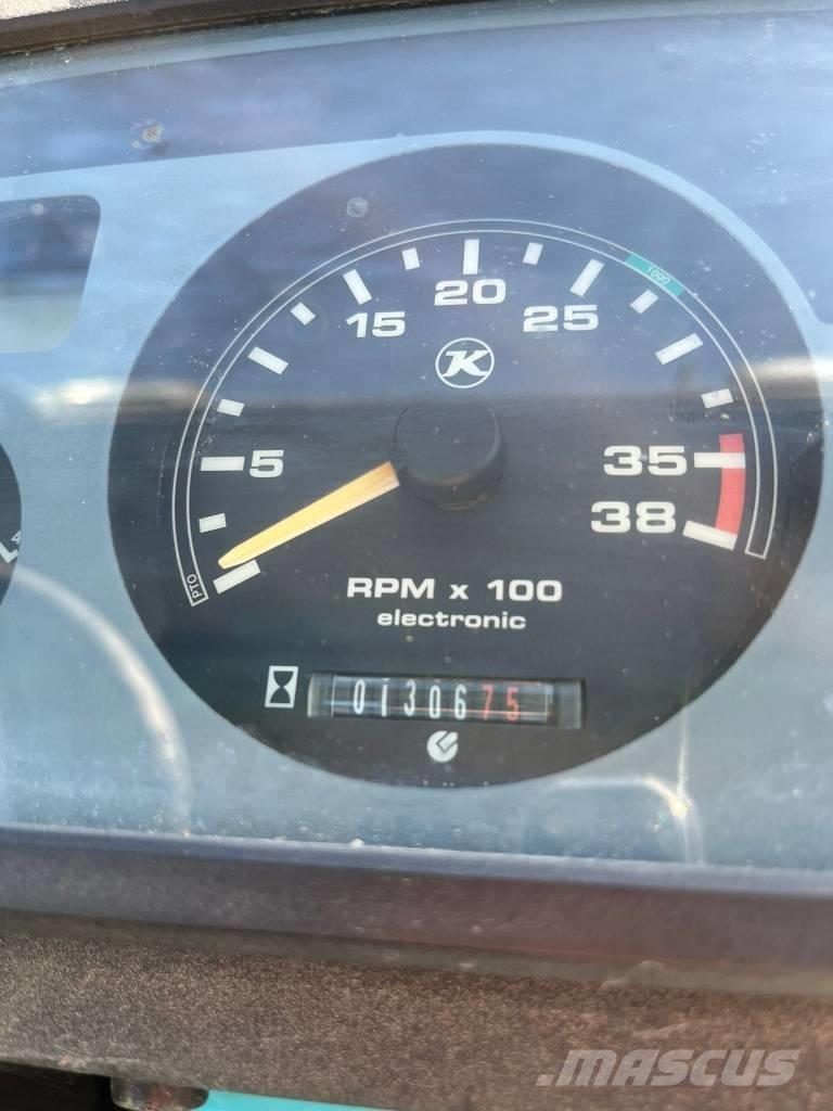  BEACHTECH MARINA Būvniecība- Citi