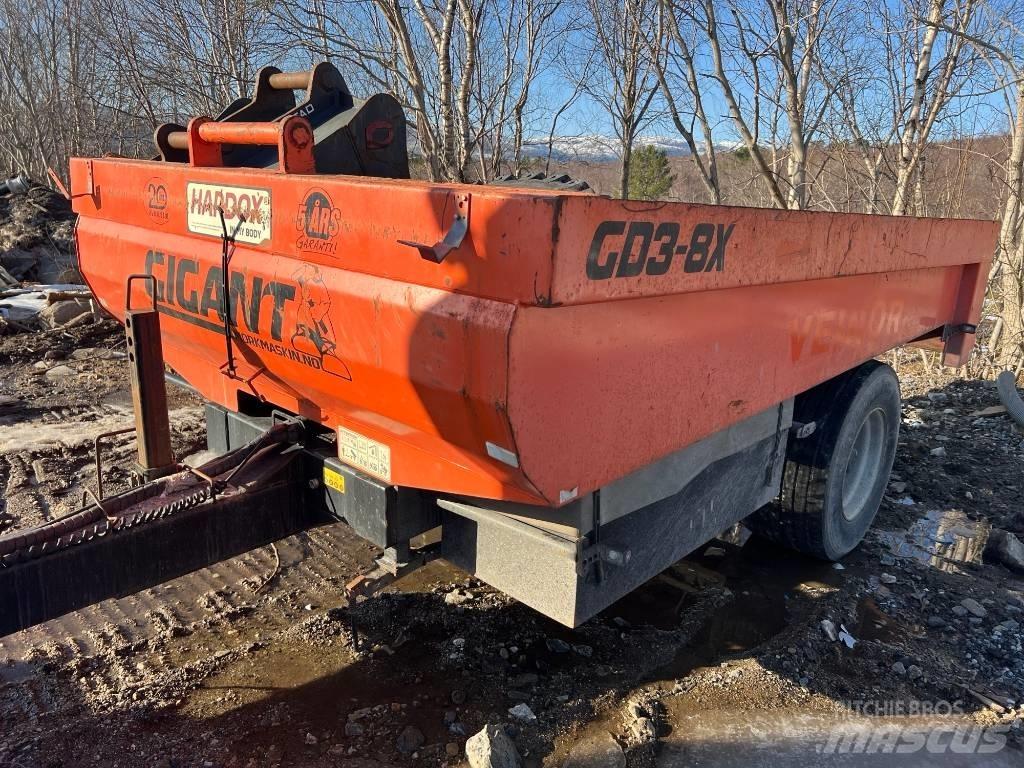 Hitachi ZX145WT-6 Ekskavatori uz riteņiem