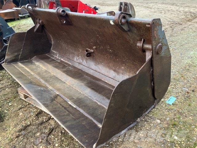  - - - 4ién skovl Kausi