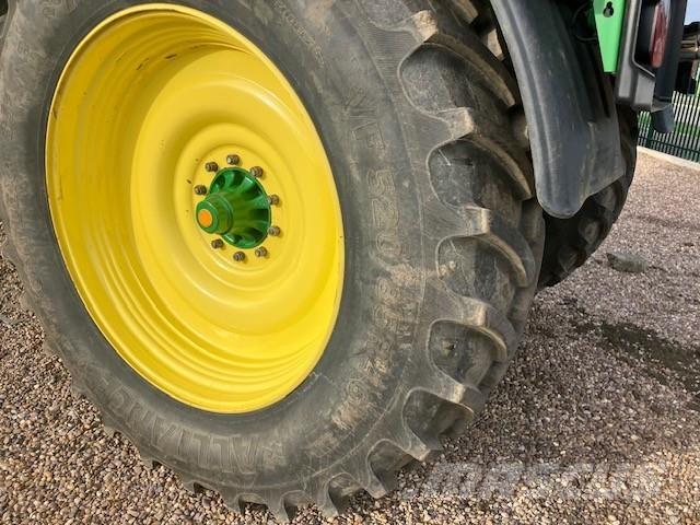 John Deere R962I Pašgājēji smidzinātāji