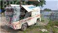 Wirtgen W130H Asfalta dzesēšanas iekārtas