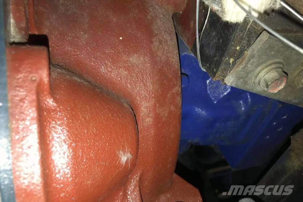 Kubota U 35 Mini ekskavatori < 7 t