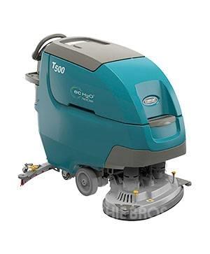 Tennant T500E 65 CM Ielu tīrīšanas mašīnas