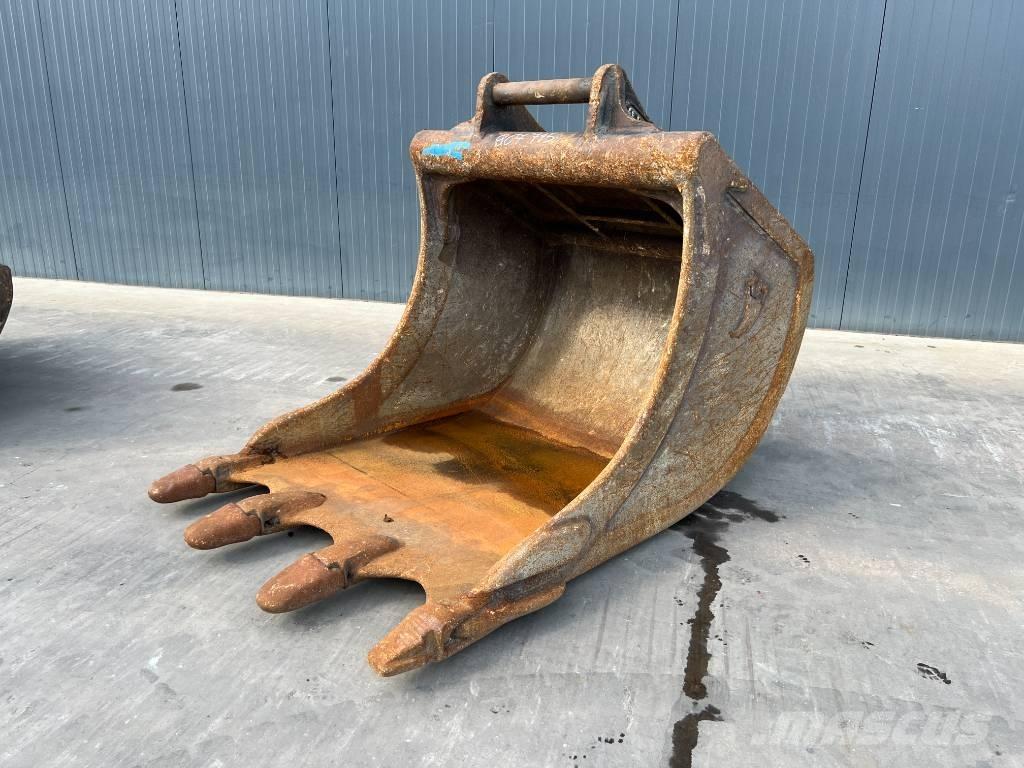Klepp MEK S70 Kausi