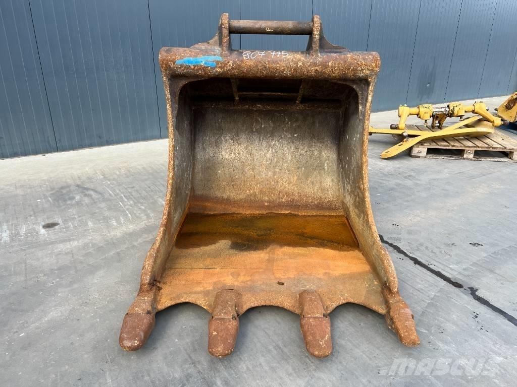 Klepp MEK S70 Kausi