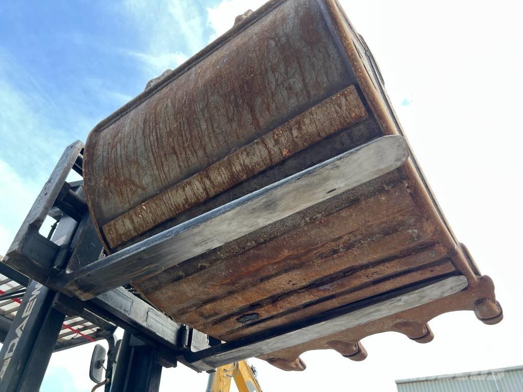 Klepp MEK S70 Kausi