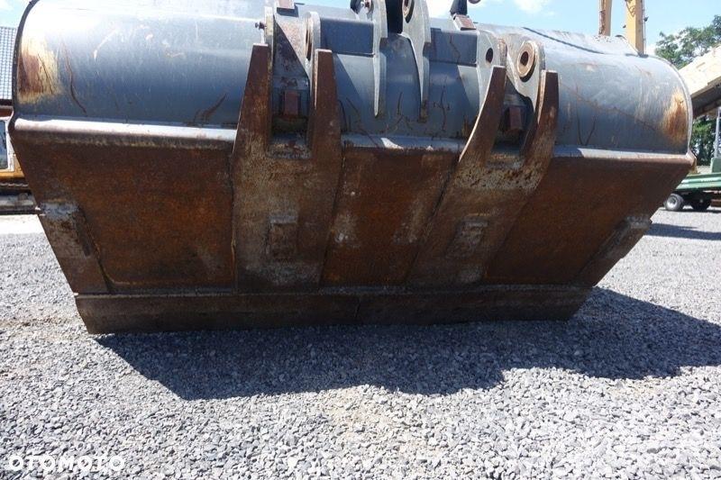 Liebherr L 576 Iekrāvēji uz riteņiem