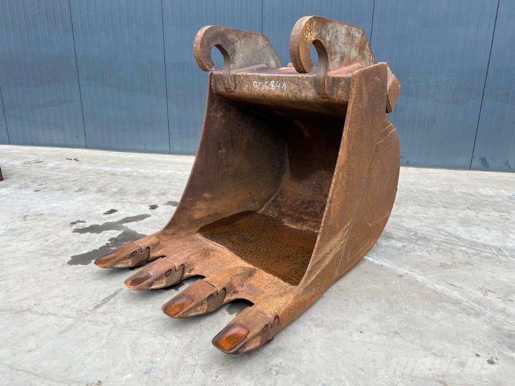 Verachtert CW45S Kausi