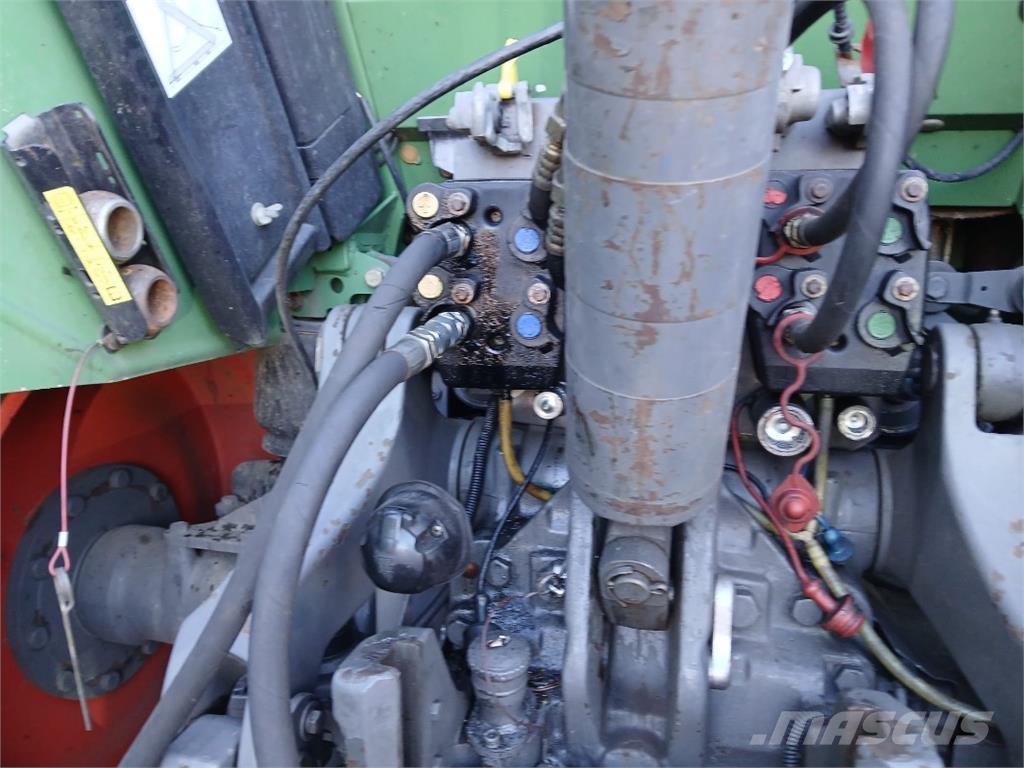 Tanco 580-A Rituļu ietinēji