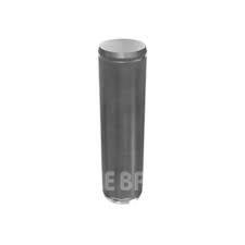 CAT - bolt - 3602813 Strēles un kausi