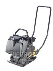 Bomag BP 10/35 Vibratori