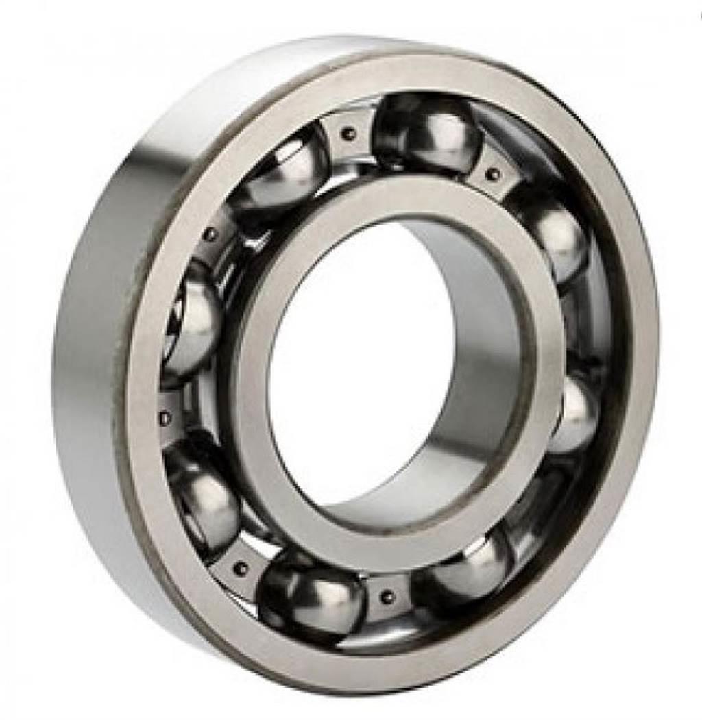 Ponsse CH005010121 Transmisija