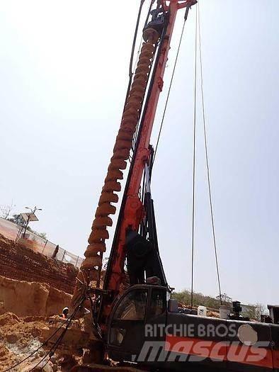  MDT CMV TH18 Urbji