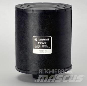 Donaldson C085004 Citas sastāvdaļas
