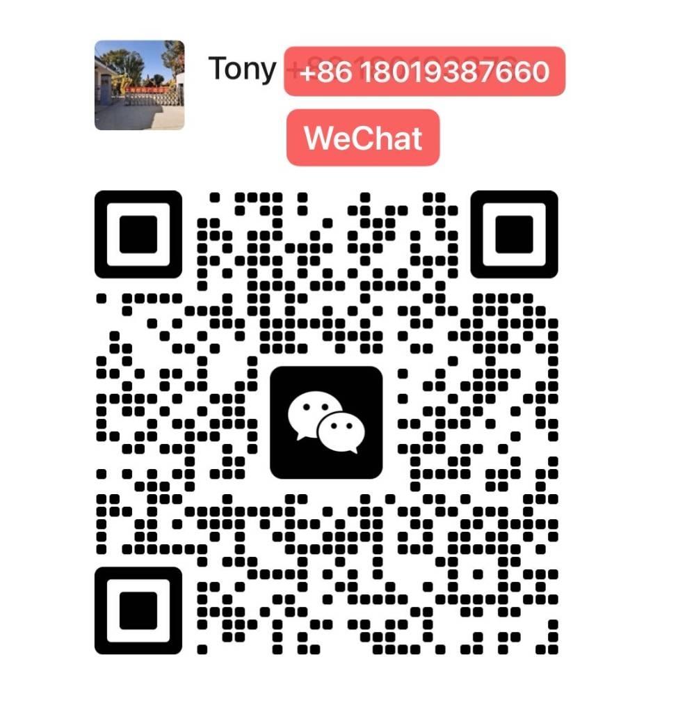 XCMG XS 143J Vienvalča grunts veltņi