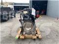 Cummins QSX15 Dzinēji