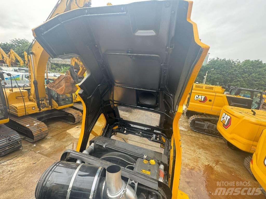 Volvo L 180 G Iekrāvēji uz riteņiem